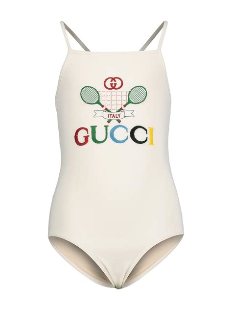 infant gucci hoodie|gucci bathing suit for kids.